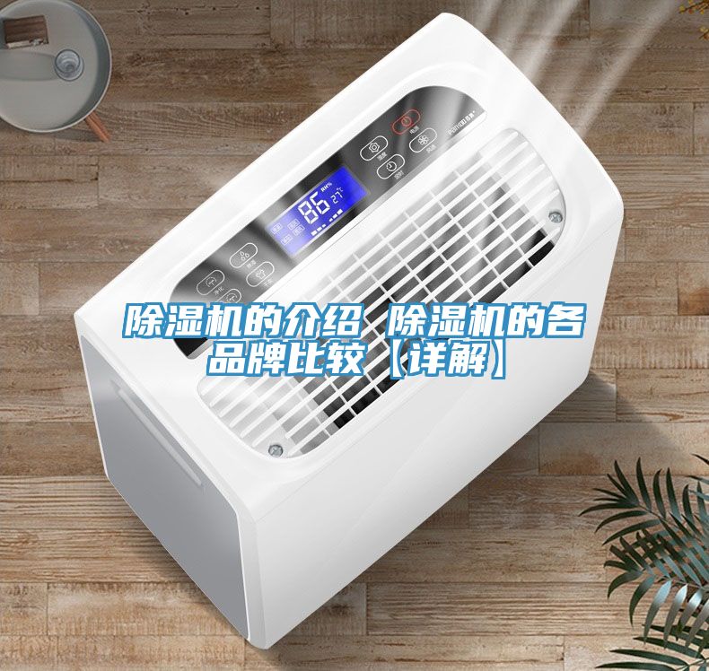 91免费网站在线观看的介绍 91免费网站在线观看的各品牌比较【详解】