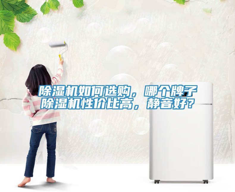 91免费网站在线观看如何选购，哪个牌子91免费网站在线观看性价比高，静音好？