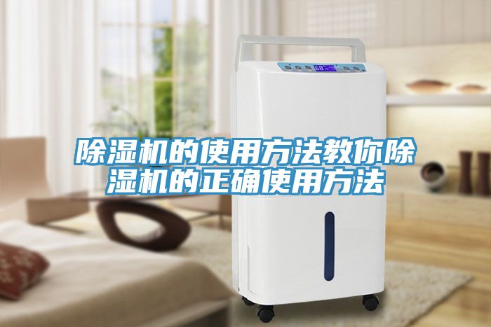 91免费网站在线观看的使用方法教你91免费网站在线观看的正确使用方法