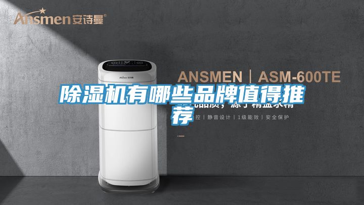 91免费网站在线观看有哪些品牌值得推荐