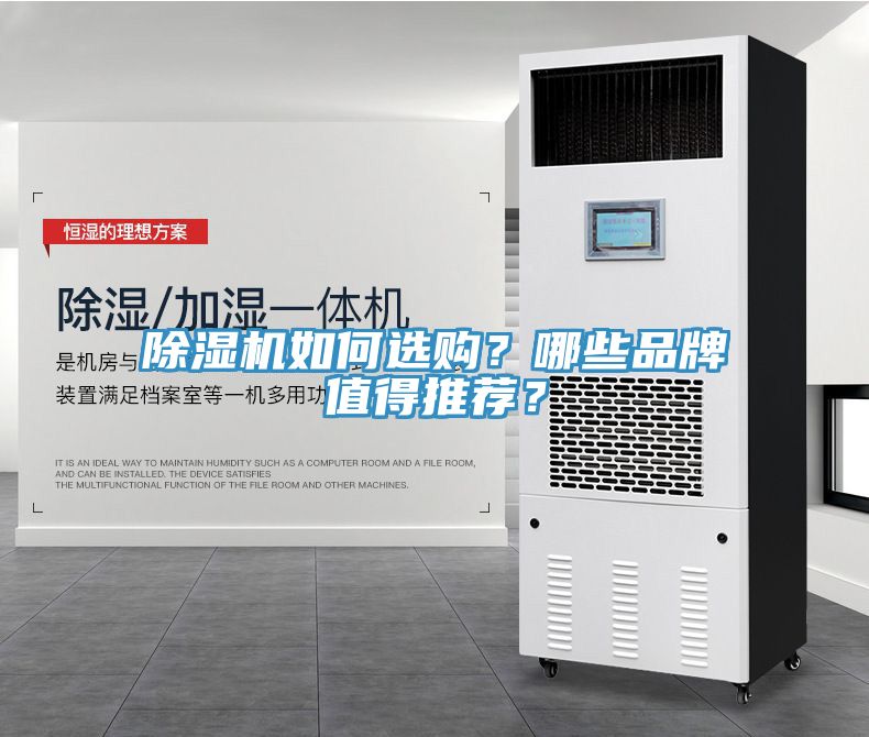 91免费网站在线观看如何选购？哪些品牌值得推荐？