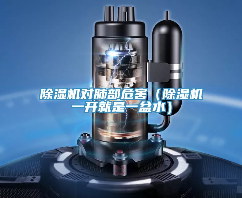 91免费网站在线观看对肺部危害（91免费网站在线观看一开就是一盆水）