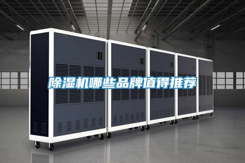 91免费网站在线观看哪些品牌值得推荐