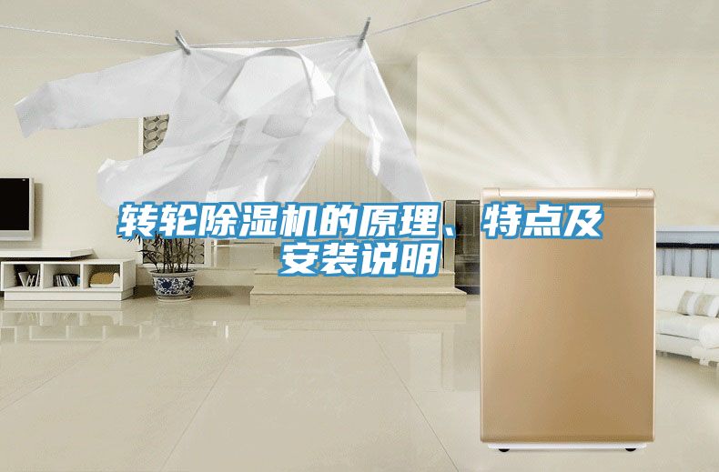 转轮91免费网站在线观看的原理、特点及安装说明