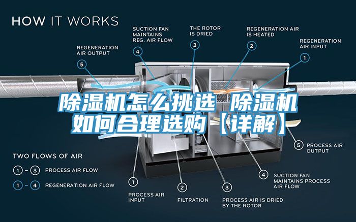 91免费网站在线观看怎么挑选 91免费网站在线观看如何合理选购【详解】
