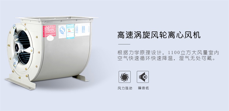 商用91免费网站在线观看4
