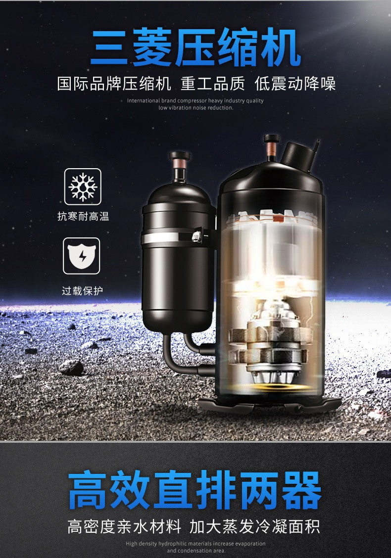 工业91免费网站在线观看6