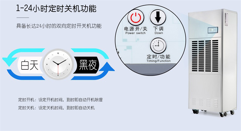 工业91免费网站在线观看7