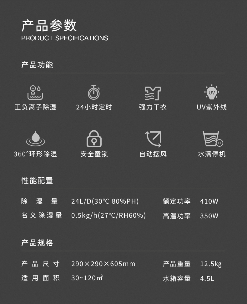 家用91免费网站在线观看15