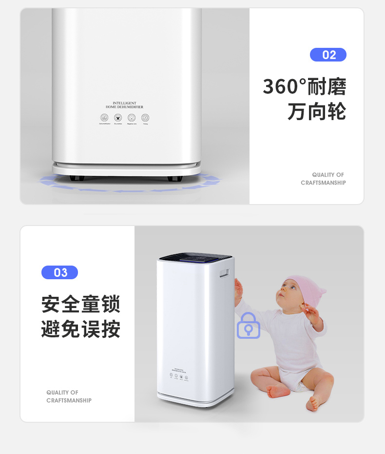 家用91免费网站在线观看13