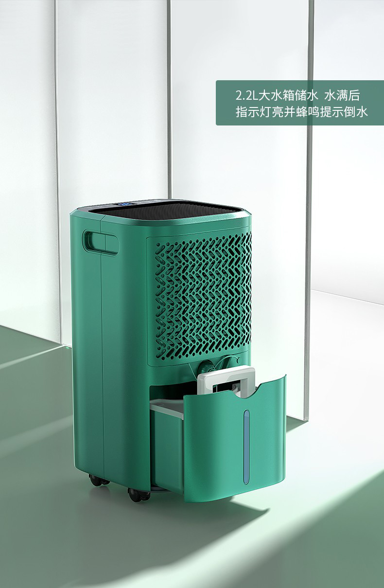 家用91免费网站在线观看14