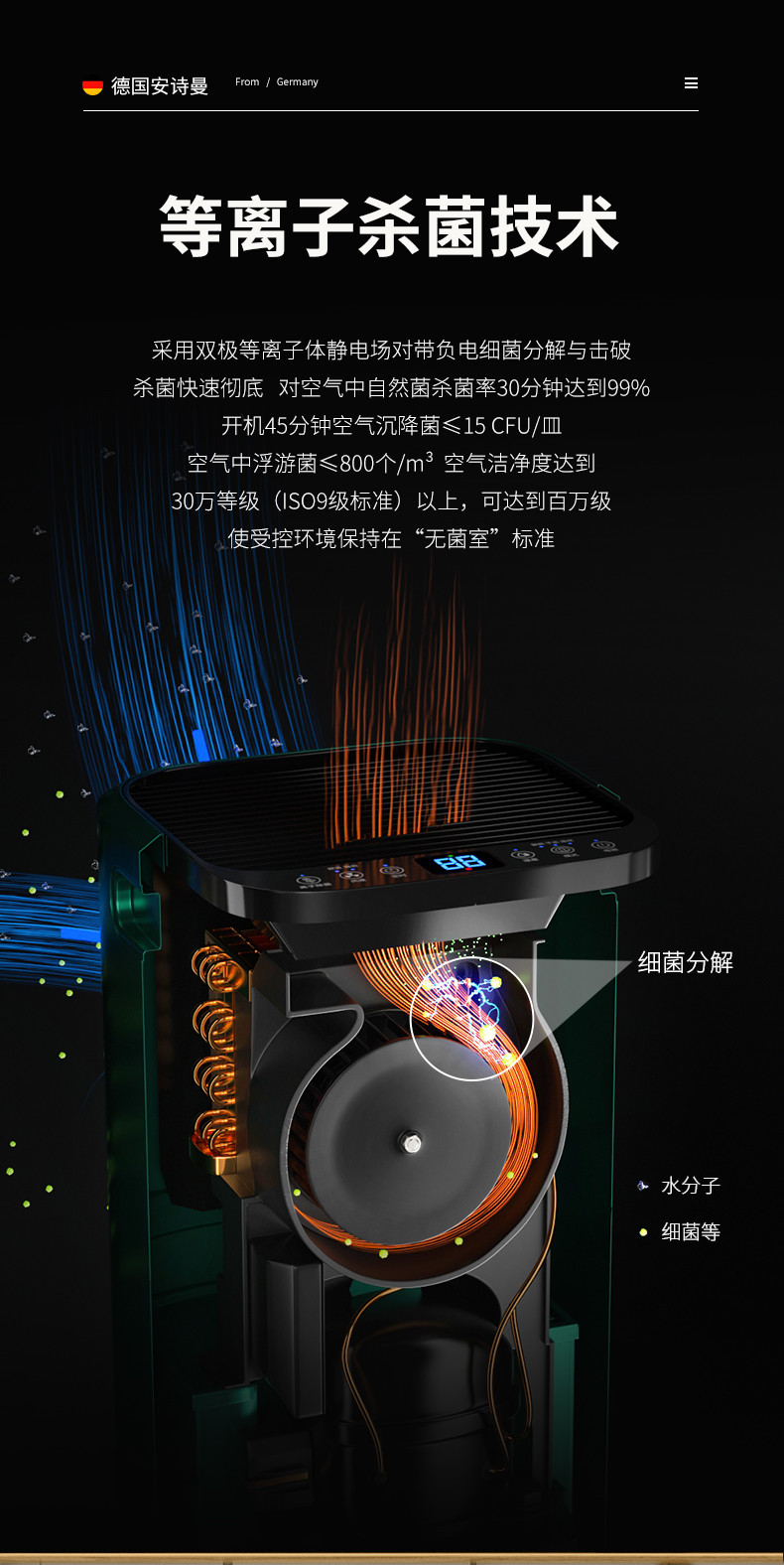 家用91免费网站在线观看13