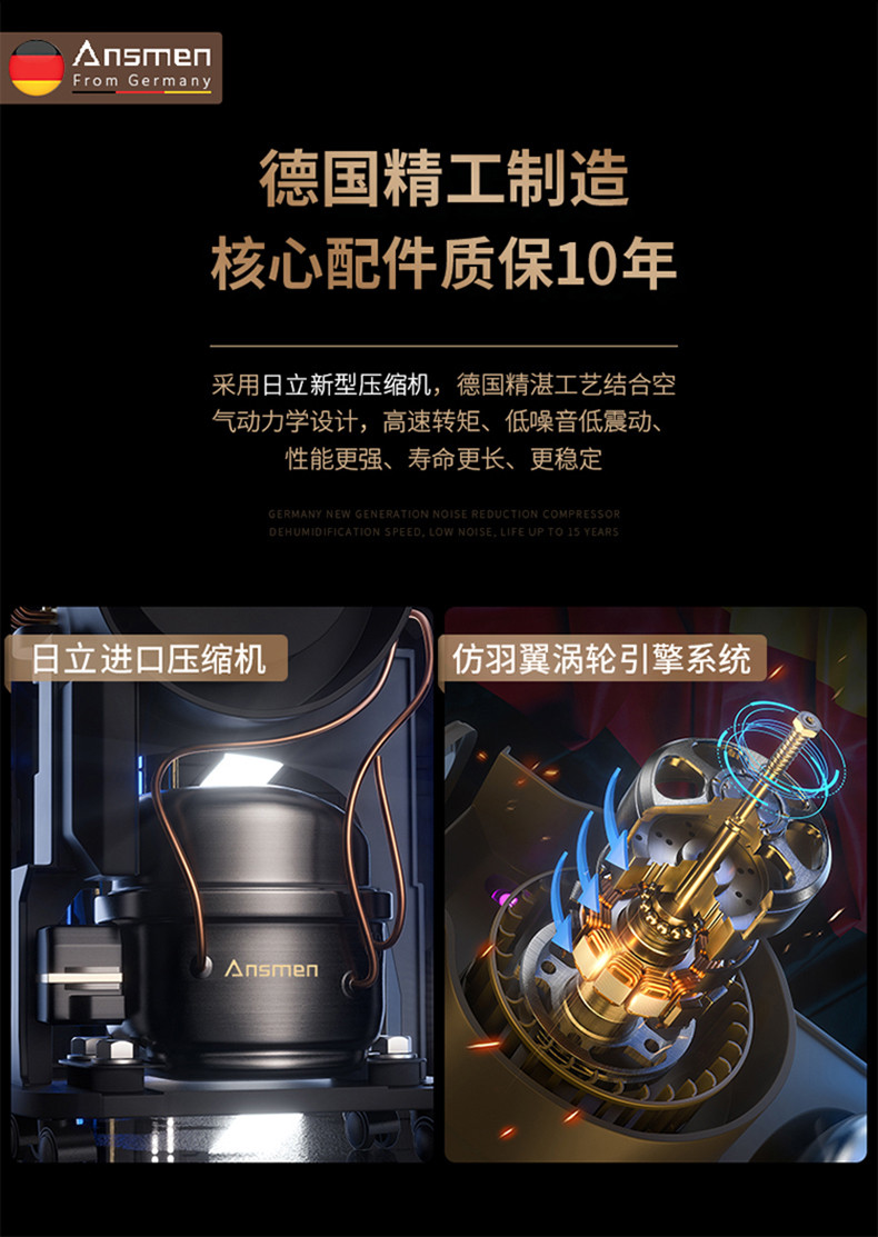 家用91免费网站在线观看05