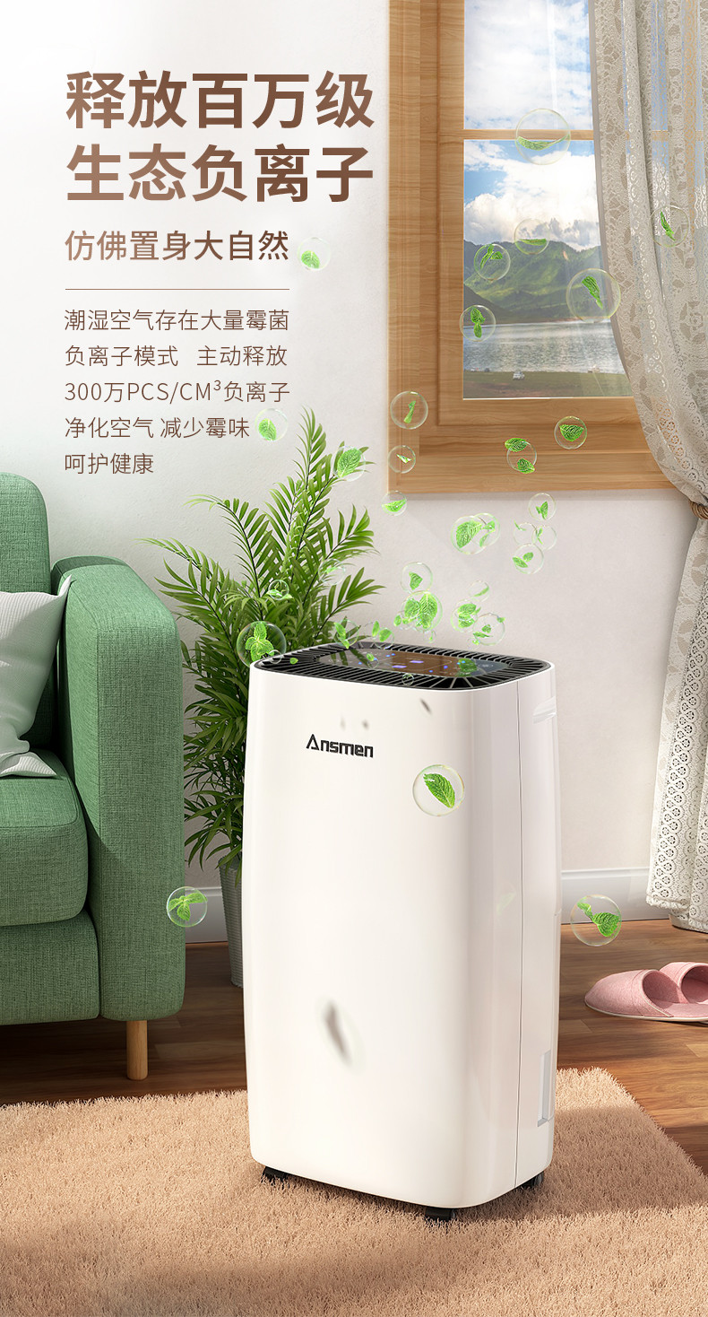 家用91免费网站在线观看12