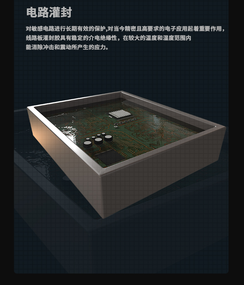 防爆91免费网站在线观看c60_10